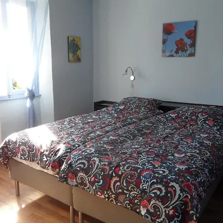 Bed and Breakfast Domaine Du Sable Saint-Julien-aux-Bois Exterior foto